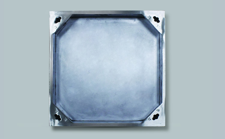 ����־��ǡ���ɾ����������ˮ������ز����зǱ�ӹ��������Ը��ݳߴ�Ҫ����