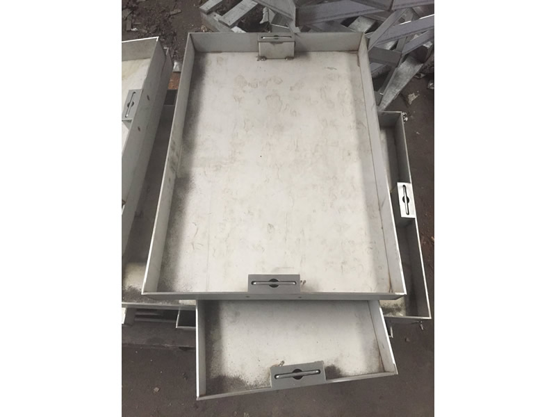 �����˫�������־��ǣ�����ֹ�Բ���־���