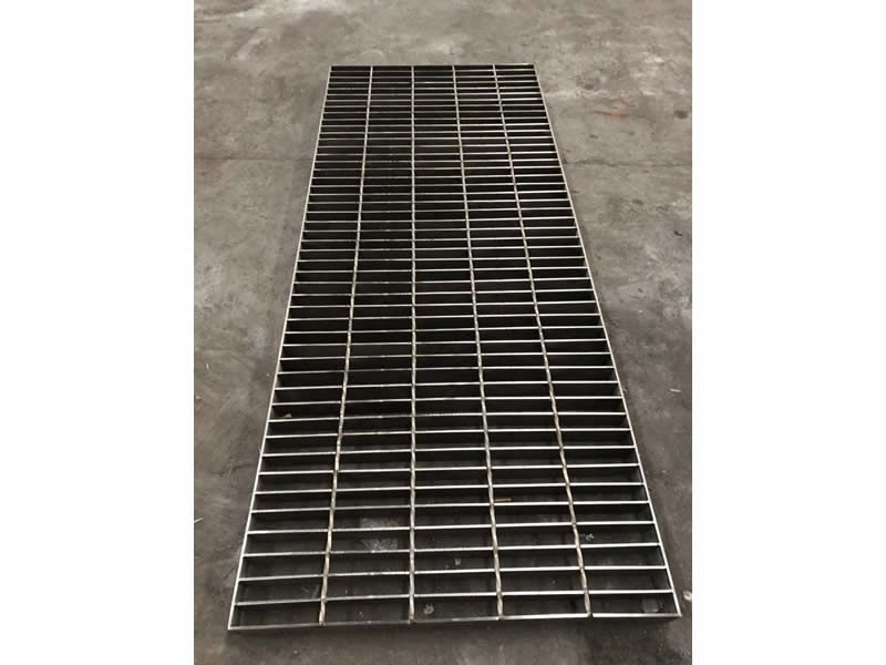 �黨���ָǰ壬�黨���ָ�դ���黨������