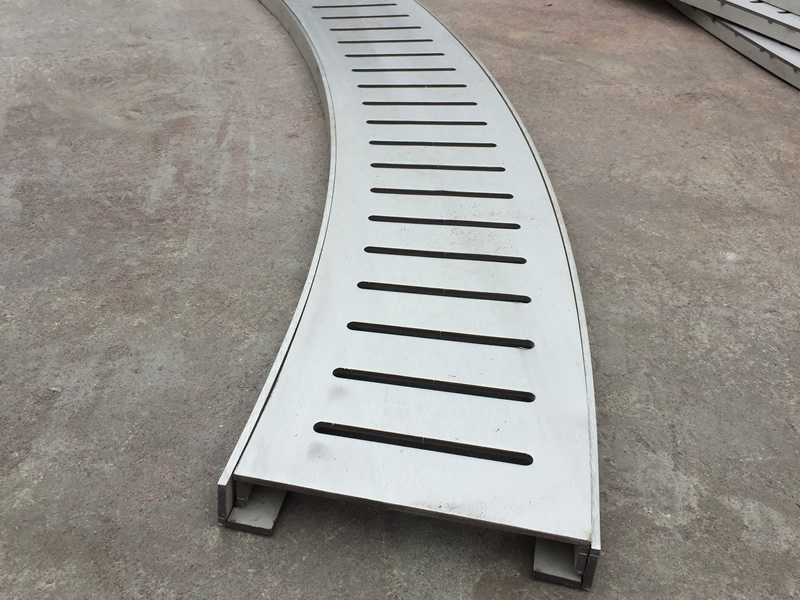 ����ֻ��θǰ嵥�Ŵ����