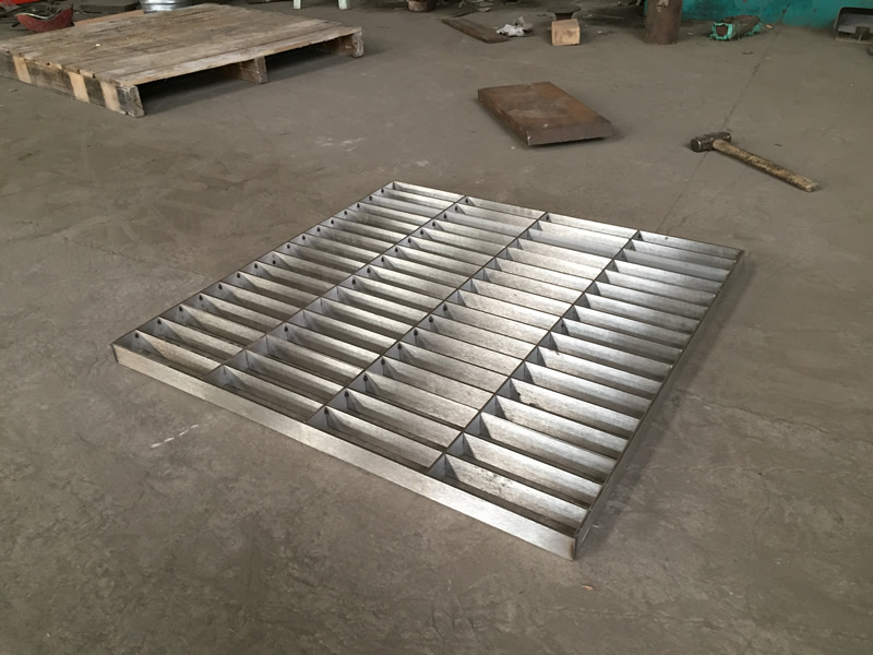 �����ȫ��˿��դ�ǰ壬�������˿�ǰ壬�������˿��դ