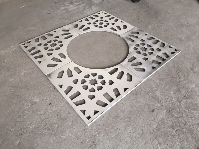 ������Ŀ�ƴ�����ӣ����Ʋ����������