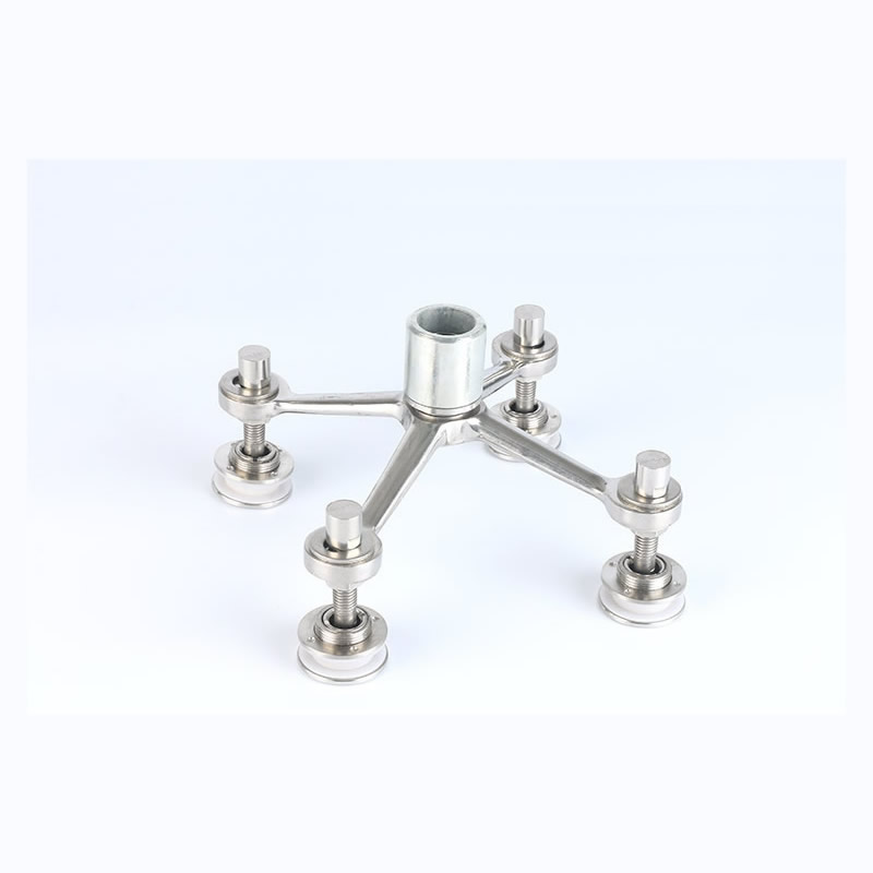 �����150�Ͳ���צ��150������צ����150��Ļǽצ��