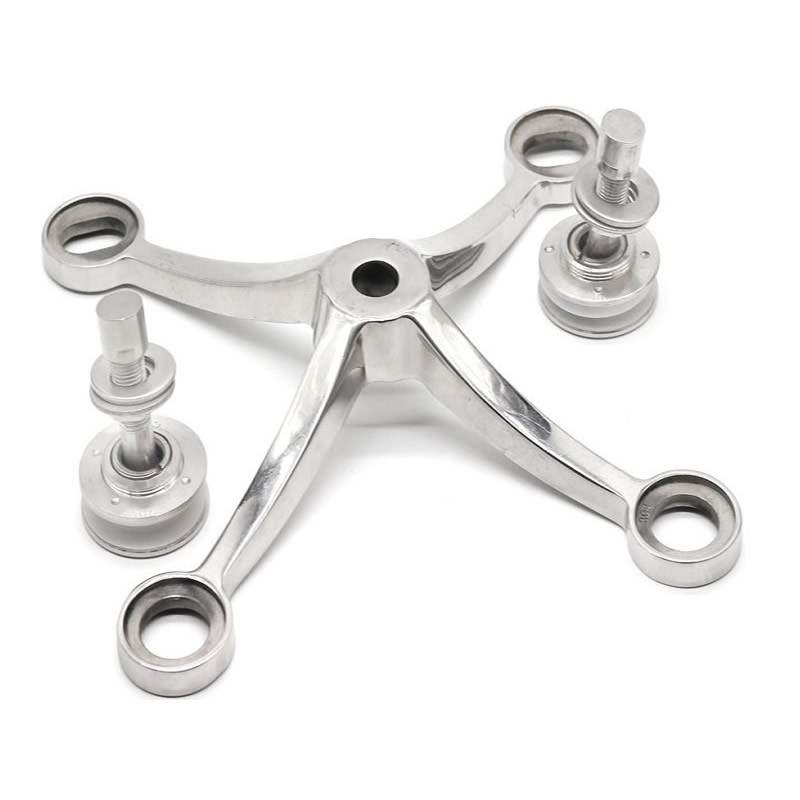 �����200�Ͳ���צ��200������צ����200��Ļǽצ��