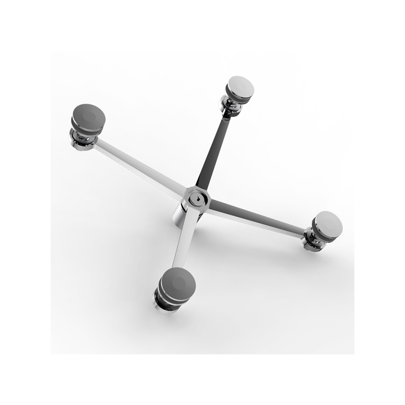 �����220�Ͳ���צ��220������צ����220��Ļǽצ��