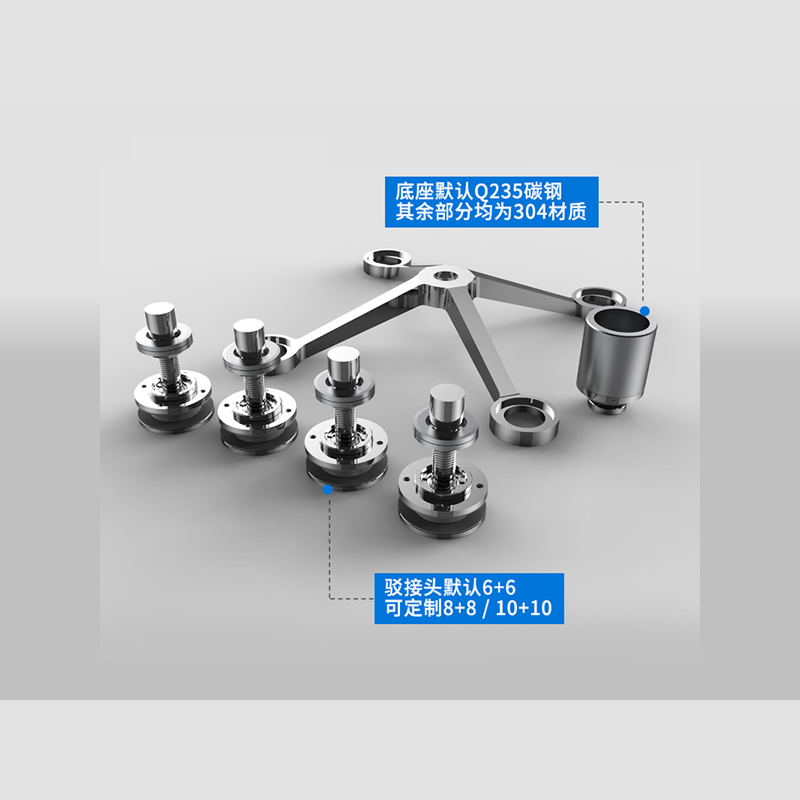 �����250�Ͳ���צ��250������צ����250��Ļǽצ��