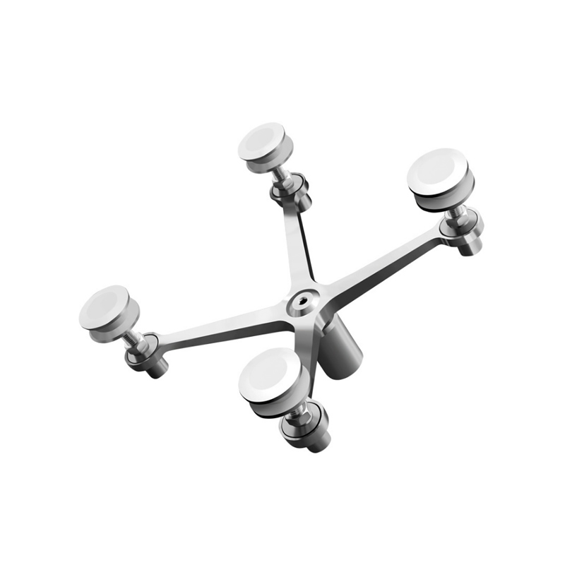 �����300�Ͳ���צ��300������צ����300��Ļǽצ��