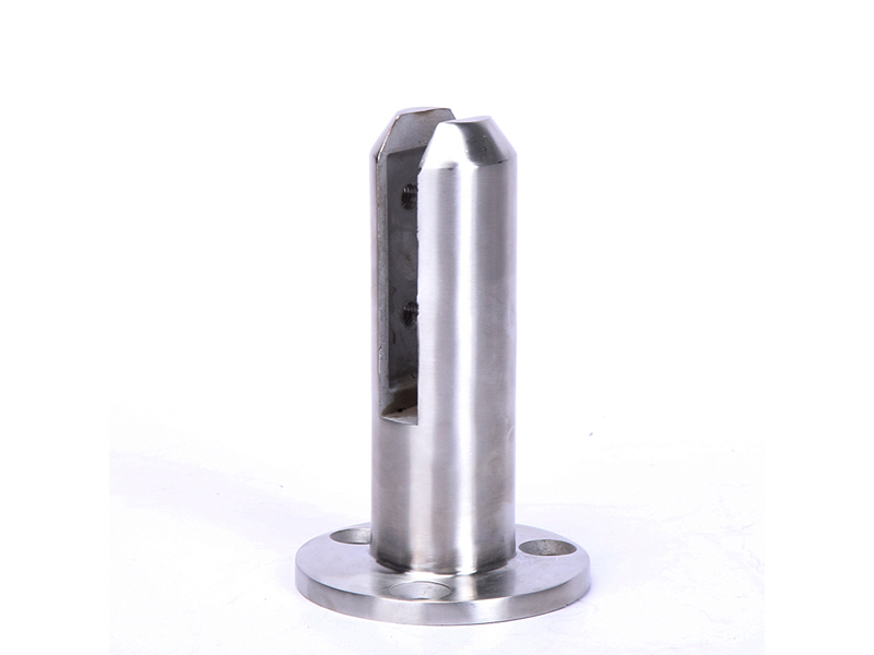 304Բ��Ӿ�ز����У�201Բ��¥�ݲ�����