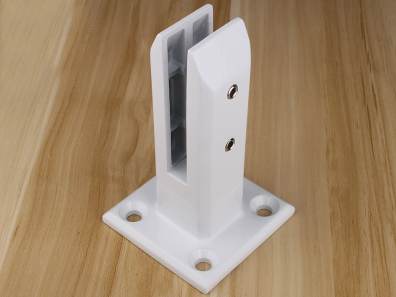 304���ο���Ӿ�ز����У�201���ο���¥�ݲ�����