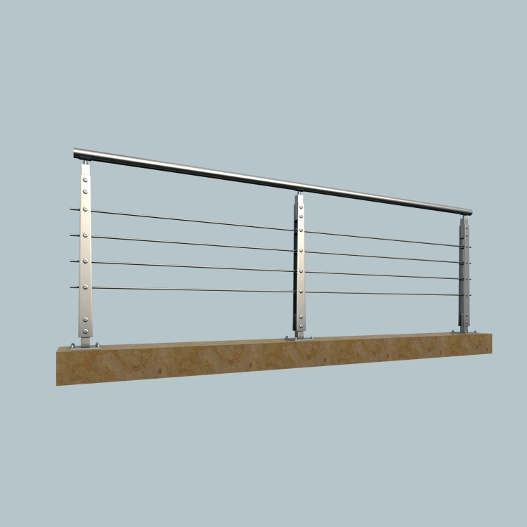 �������������ַ��ֲ����¥�ݷ��ֲ��������