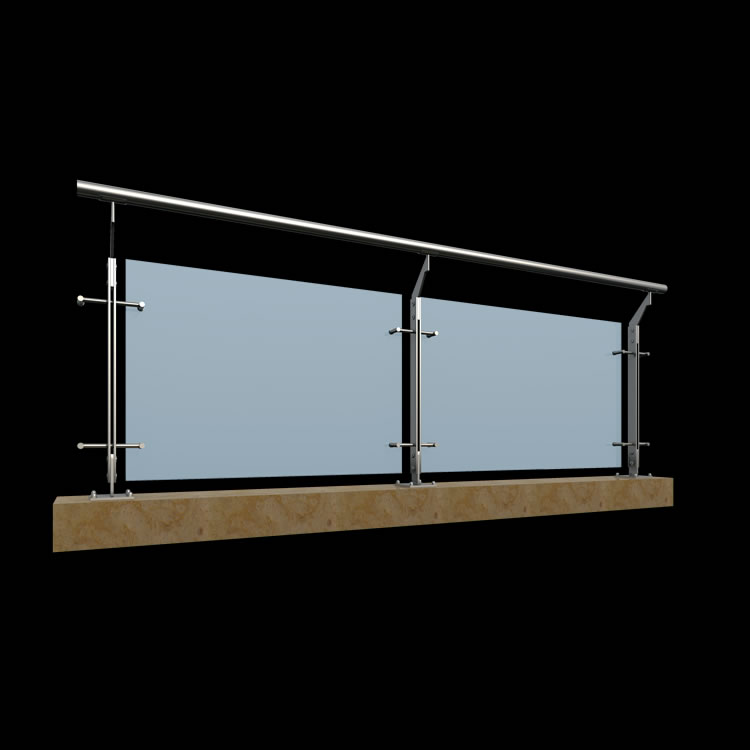 304�������׸ַ��֣��̳����ˣ���������