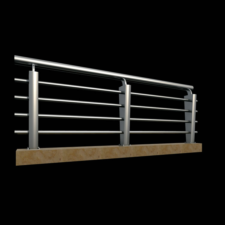 ���������,����ֹ�������,�������������