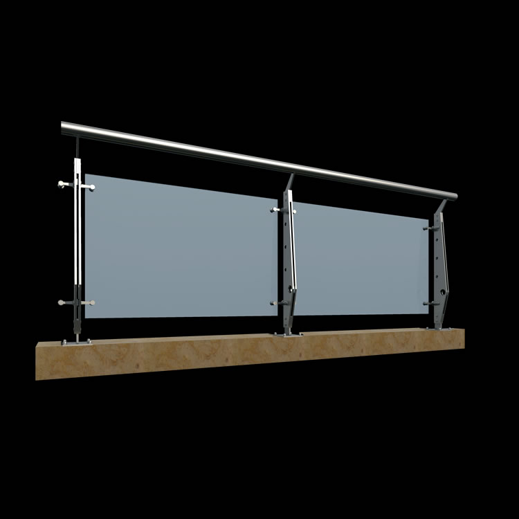 �����¥������������ֹ���¥�������������¥�ݷ���