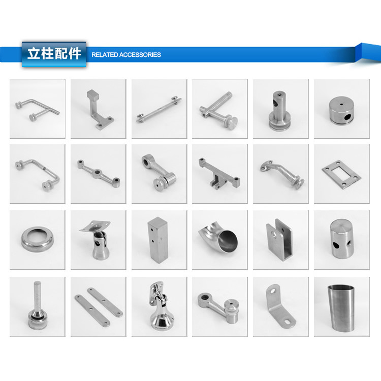 ���������¥�ݷ��ֵ�����¥�����