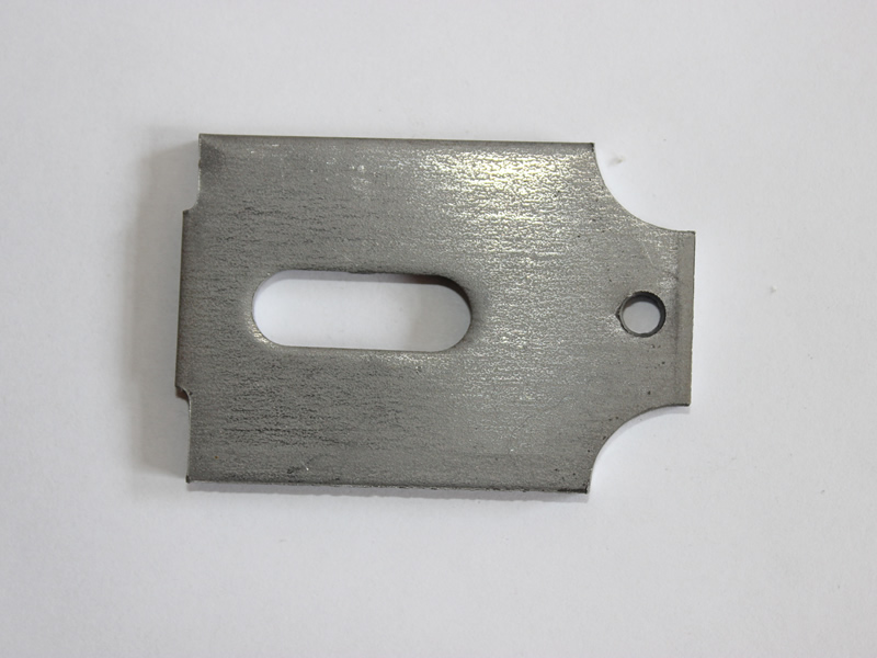 304����ʯ�Ҽ���201����ָɹҼ�������ʯ�ɹҼ�