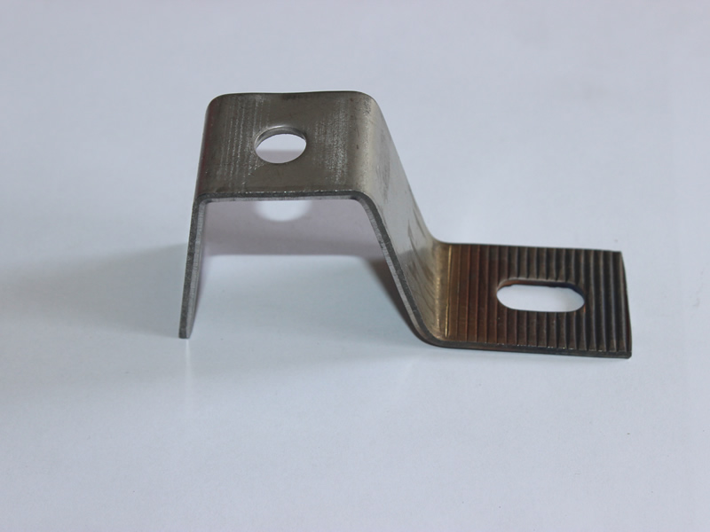 304����ʯ�Ҽ���201����ָɹҼ�������ʯ�ɹҼ�