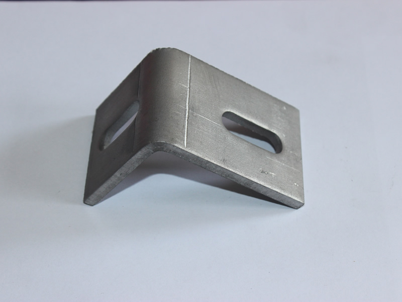 304����ʯ�Ҽ���201����ָɹҼ�������ʯ�ɹҼ�