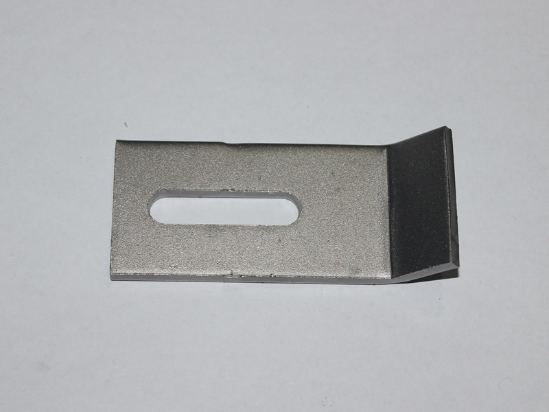 304����ʯ�Ҽ���201����ָɹҼ�������ʯ�ɹҼ�