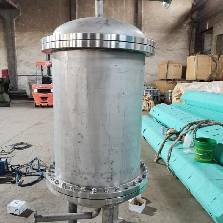 ����־�Ͳ������־��ܣ�����ֹ�Ͳ,��Ͱ