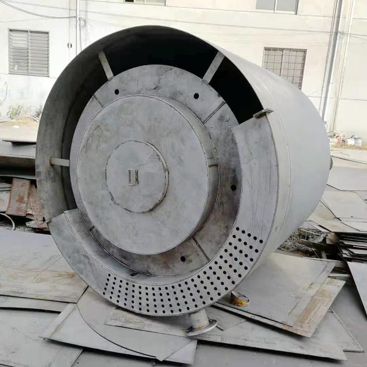 ����־�Ͳ������־��ܣ�����ֹ�Ͳ,��Ͱ