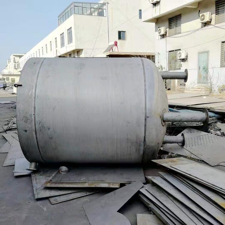 ����־�Ͳ������־��ܣ�����ֹ�Ͳ,��Ͱ