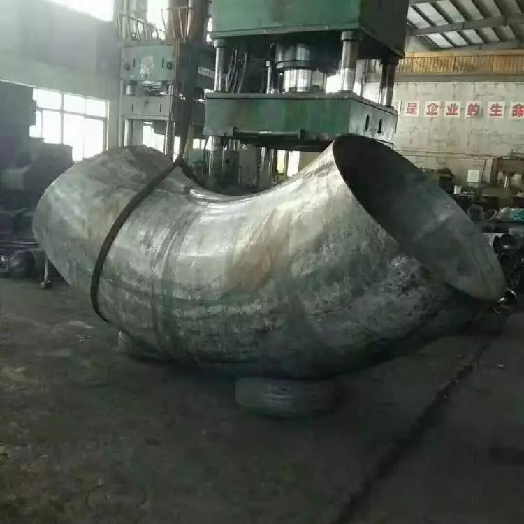 ����־�Ͳ������־��ܣ�����ֹ�Ͳ,��Ͱ