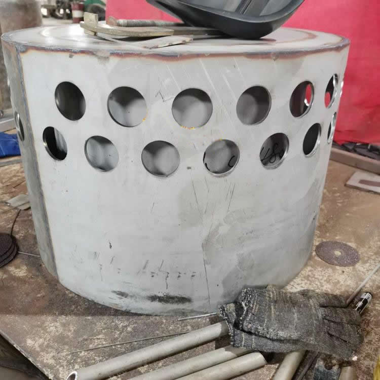 ����־�Ͳ������־��ܣ�����ֹ�Ͳ,��Ͱ