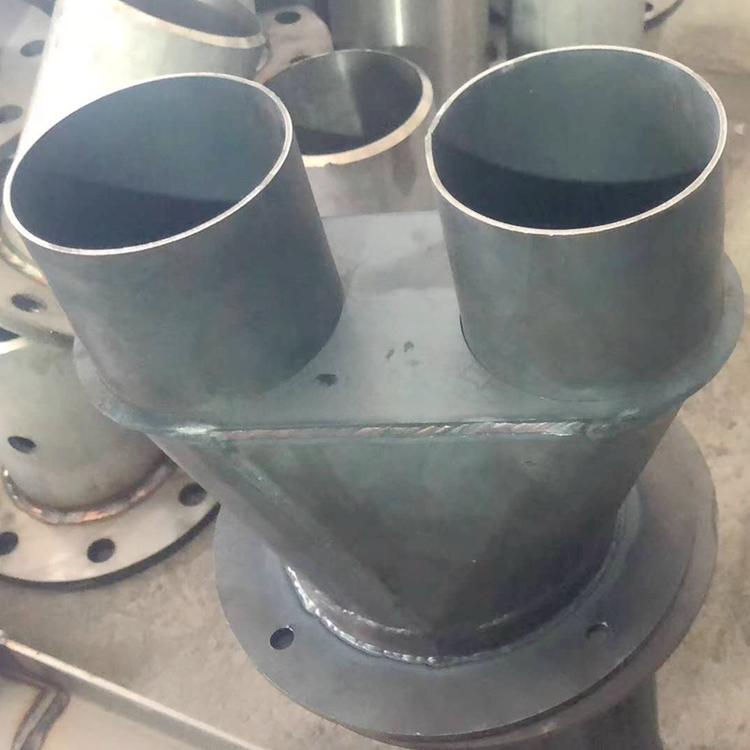 ����־�Ͳ������־��ܣ�����ֹ�Ͳ,��Ͱ