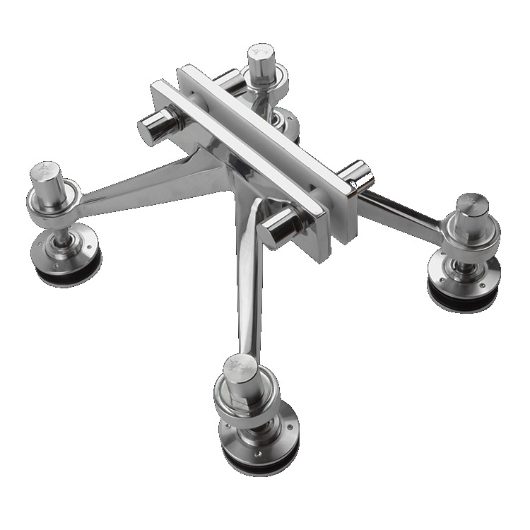 250K�Ͳ���צ