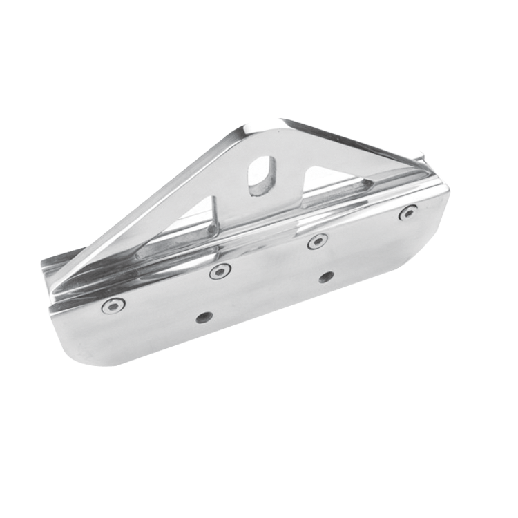 �������� bl32