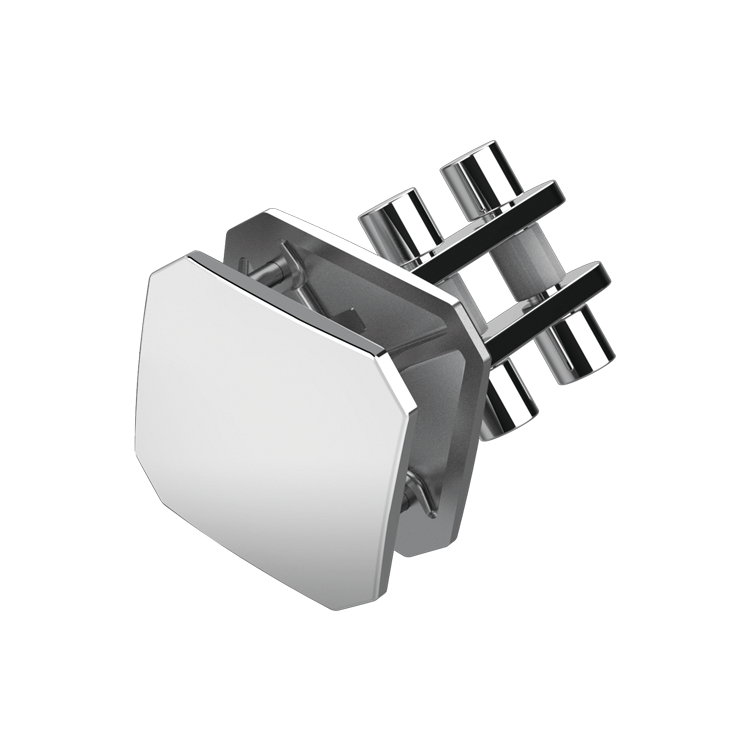 ��������J152A71 Jh152A71 J152A11 Jh152A11