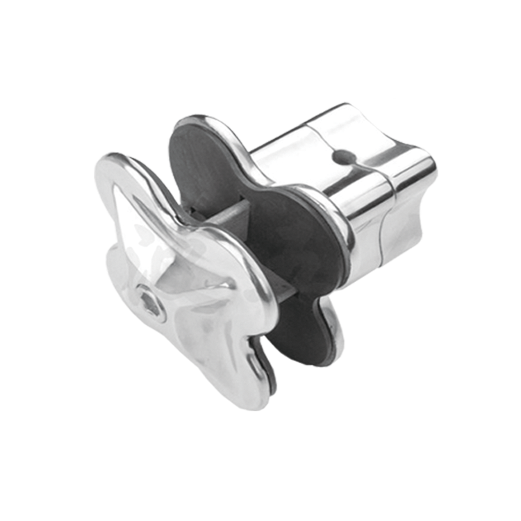 ��˿��������J120B11 J120B71 H120B32 H120B42