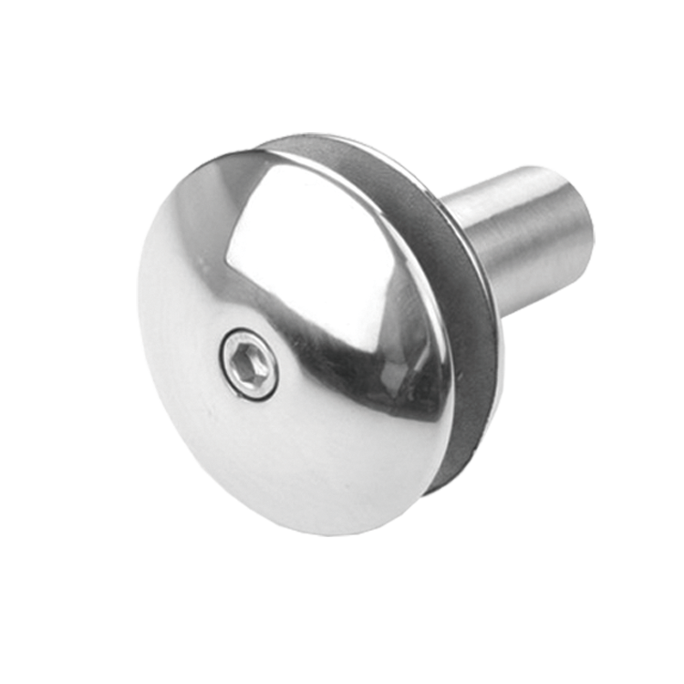 Բ�β����� JH15011 J15011