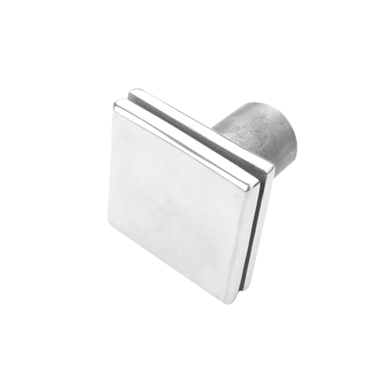 ���Ͳ����� J120C11 J120C71 J120D11 J120D71