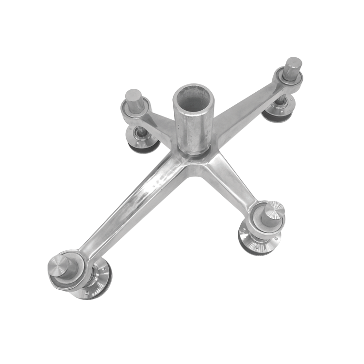 ����צ��