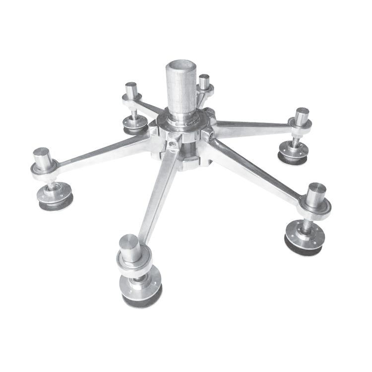 ����צ��