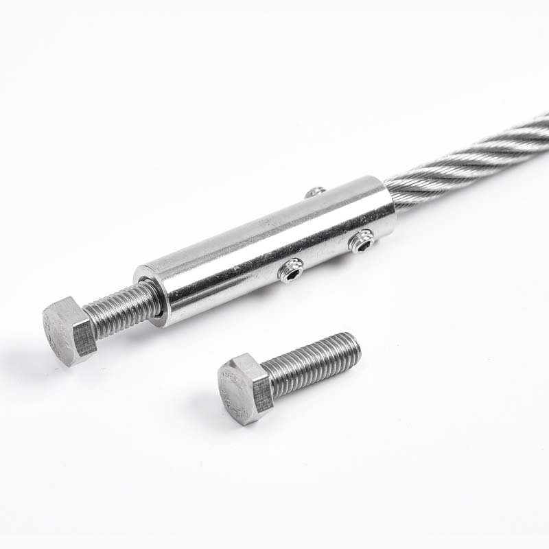 ������˿��