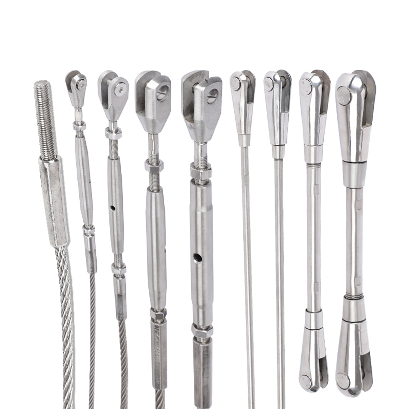 ������ͷ����ָ�˿��