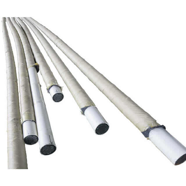 �ֽ�������